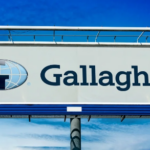 العراق: وثيقة التأمين على مؤشر الطقس