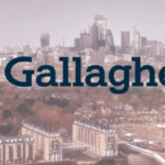 شركة CCR Re تغير علامتها التجارية إلى Arundo Re