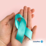 فلسطين: زيارة رئيس مجلس إدارة مؤسسة ادارة اموال اليتامى إلى مقر تمكين للتأمين