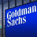 كلفة كوارث العالم 320 مليار دولار في عام 2024