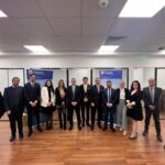 مصر: مصر لتأمينات الحياة تطلق وثيقة معاش بكره الديجيتال بالجنيه والدولار