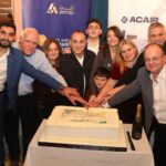 سلطنة عمان: انطلاق أعمال “ملتقى المال والتأمين” في شمال الباطنة