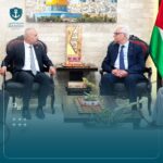 مصر: شراكة استراتيجية بين المهندس للتأمين و”الأهلي ممكن” لتعزيز التحول الرقمي