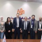 البحرين: البحرين الوطنية للتأمين تعلن عن ختام البرنامج التدريبي للموظفين