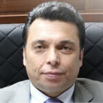 مصر: مصر للتأمين التكافلي تفتتح فرعها العاشر بمنطقة الدقي