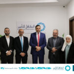 البحرين: “سوليدرتي” تقدم سيارة ورحلة إلى لندن وهاتف نقال لـ “السائقين الملتزمين”