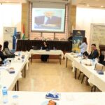 “الرقابة المالية” توافق مبدئيًا على تأسيس شركة كونتكت للاستشارات التأمينية