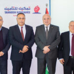 وسطاء التأمين سيواجهون صعوبات في رفع الحد الأدنى لرؤوس أموال شركاتهم