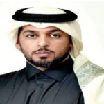 العراق: تنويه إلى شركات التأمين المجازة في العراق