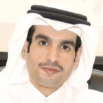 مصر: أورينت للتأمين التكافلي تعلن عن ترقية سحر محسن