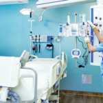 مصر: السبكي يلتقي رئيس الاتحاد المصري للتأمين