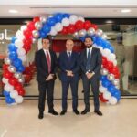 بنك ABC في الأردن يجدد توقيع مذكرة تفاهم مع مؤسسة الأميرة عالية ووزارة التربية والتعليم