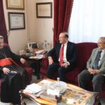 موفانو هيلث توسع مجلس إدارتها بخبير استثمار في مجال الرعاية الصحية