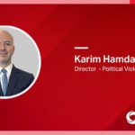 البحرين: “سوليدرتي البحرين” و”البحرين الوطنية” توقّعان على اتفاقية البيع والشراء النهائية