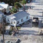 الإمارات: فريق الوطنية للتكافل يشارك في حدث من تنظيم هيئة الهلال الأحمر