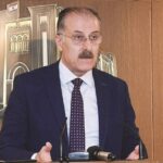 الأردن: فريق سوليدرتي يستقبل العام 2025 بحماس وعزيمة