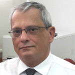 مصر: مصر للتأمين التكافلي تقتنص تغطية “حفار” تابع لشركة خدمات بترولية