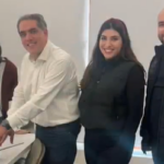 الكويت: الأهلية للتأمين تنظم فطوراً للموظفين بمناسبة العام الجديد