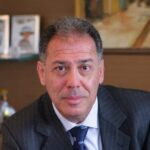 البحرين: العجمي الشخصية الأكثر تأثيرًا في مجالي “التأمين والتقنيات التأمينية”