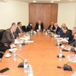 الإمارات: موقع Policybazaar.ae يطلق برنامجPB Advantage” “