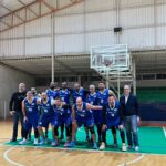 الإمارات: فضول في تواصل مع الأمين