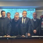 البحرين: “جي آي جي الخليج” تحصد جائزة أفضل شركة تأمين صحي للعام 2025