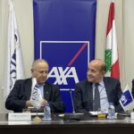 الإمارات: استقرار أسعار التأمين على السيارات في الإمارات خلال 2025