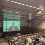 الكويت: مجموعة الخليج للتأمين تحتفل بعام ناجح مع شركة Algerienne Vie