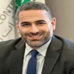 لبنان: بلال عبدالله: الوسيط بين هارون وميرزا وهذا ما اتفق عليه