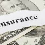 البحرين: لأول مرة في البحرين “باقة العايلة” التأمينية من اتحاد الخليج للتأمين