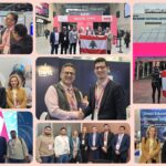 دبي الوطنية للتأمين تعزز حضورها بافتتاح فرع جديد في أبوظبي