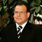 مصر: “جي آي جي” أفضل شركة تأمين تجاري في خدمة العملاء