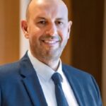 بنك القاهرة عمان يطلق خدمة التقرير الائتماني الرقمي عبر تطبيقاته البنكية المميزة