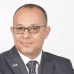 مصر: الاتحاد المصري للتأمين يُصدر مؤشرات للكشف عن الاحتيال في تأمينات السيارات