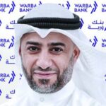 البنك الأردني الكويتي يفوز بجائزة أفضل نسبة حوالات صادرة