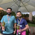 الأردن: لقاء مشترك يجمع مجلس إدارة الاتحاد مع مجلس إدارة غرفة تجارة عمان