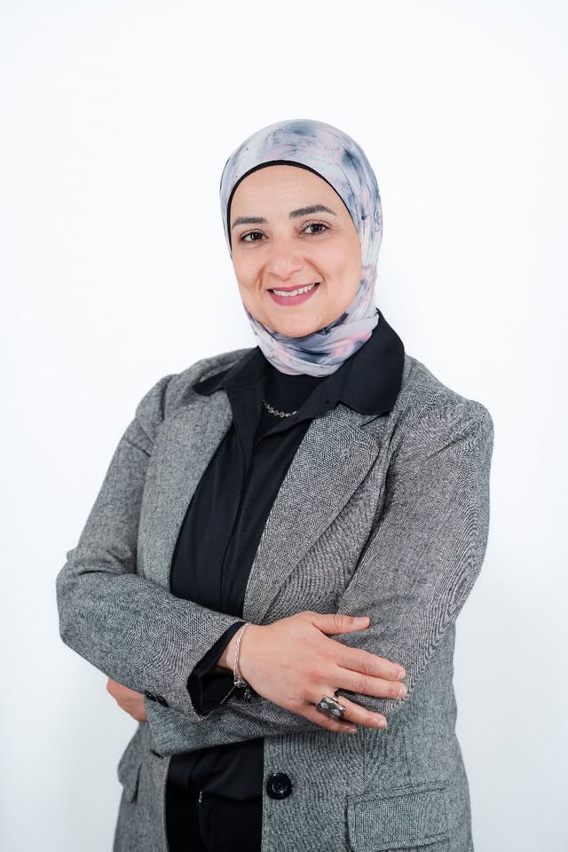 مصر: هيئة التأمين الصحي الشامل تناقش “النواب” تحديات تطبيق المنظومة