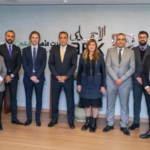 الإمارات: “ليفا” تحصل على رخصة “مزوّد تأمين مشارك” من هيئة الصحة بدبي