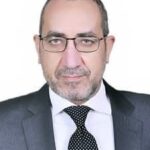 مشاركة ناسكو في حدث مثير للبادل