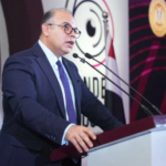 مصر: شركات التأمين تراهن على مشروعات البنية الأساسية لزيادة أقساطها