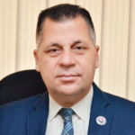 الرعاية الصحية تعتمد حركة تنقلات موسعة لضخ دماء جديدة بالهيئة