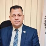 سابين ستارباتي رئيسة جديدة لقسم التأمين على الممتلكات والحوادث في ميونخ ري