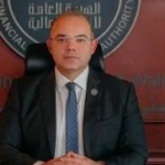 سلطنة عمان: ختام أعمال ملتقى المال والتأمين شمال الباطنة