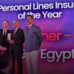 العراق: التحول الرقمي في قطاع التأمين ضرورة يدعم إستراتيجية تبسيط الإجراءات