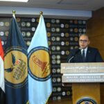 البنك الدولي: 257.8 مليون دولار لتحسين خدمات إمدادات المياه في بيروت وجبل لبنان