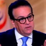 البحرين: سوليدرتي البحرين والبحرين الوطنية القابضة توقعان على اتفاقية البيع والشراء