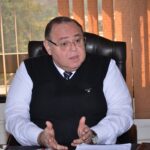 الجزائر: قطاع التأمينات يسجل نمواً بـ4.9% في 9 أشهر