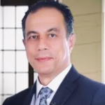 السعودية: هيئة التأمين تستضيف وفداً من البنك المركزي الأردني في مقرها