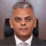 العراق: وثيقة التأمين على مؤشر الطقس