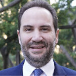 الإمارات: 4 حسومات معتمدة على أسعار وثيقة التأمين على السيارات